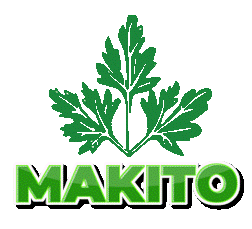MAKITO株式会社